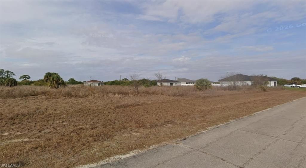 7024 Shasta CIR, LABELLE, FL 33935 — photo 3