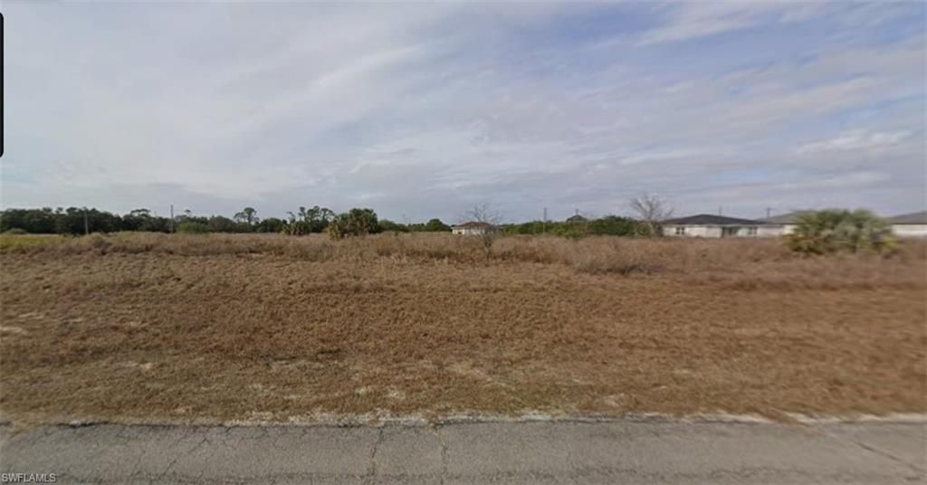 7024 Shasta CIR, LABELLE, FL 33935 — photo 4