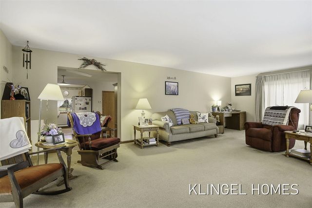 3450 Sheridan Drive, Muskegon, MI 49444