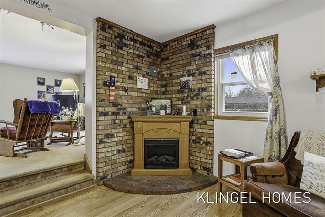 3450 Sheridan Drive, Muskegon, MI 49444