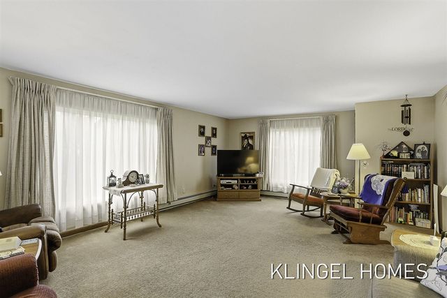 3450 Sheridan Drive, Muskegon, MI 49444