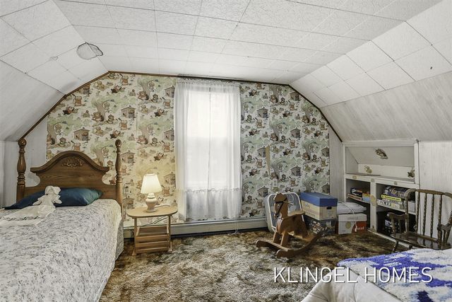 3450 Sheridan Drive, Muskegon, MI 49444