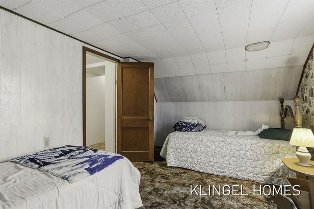 3450 Sheridan Drive, Muskegon, MI 49444