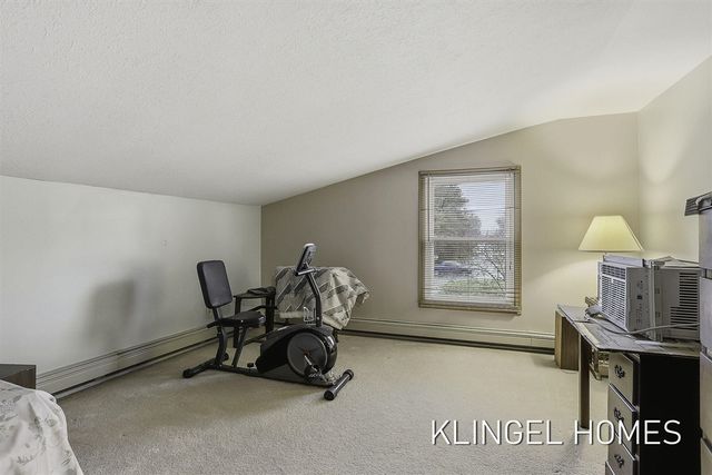 3450 Sheridan Drive, Muskegon, MI 49444