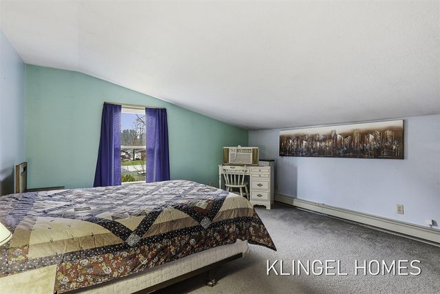 3450 Sheridan Drive, Muskegon, MI 49444