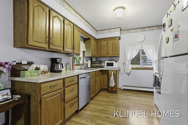 3450 Sheridan Drive, Muskegon, MI 49444