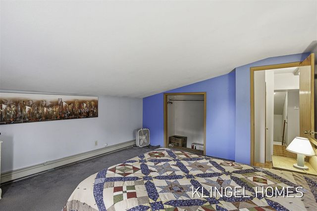 3450 Sheridan Drive, Muskegon, MI 49444