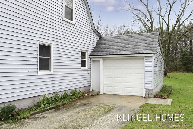 3450 Sheridan Drive, Muskegon, MI 49444