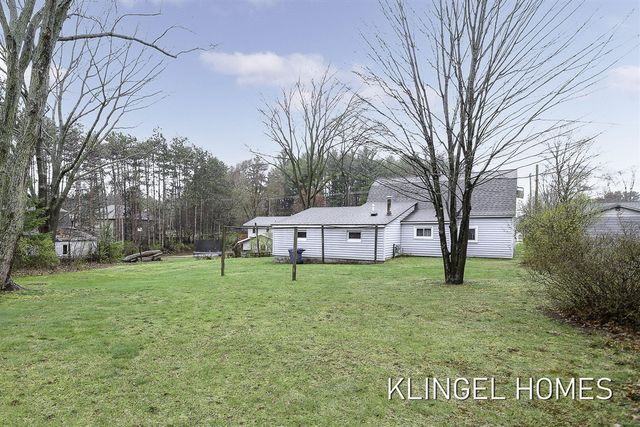 3450 Sheridan Drive, Muskegon, MI 49444
