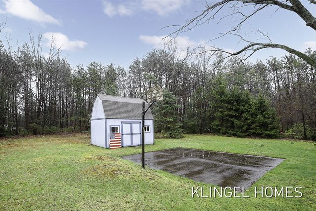 3450 Sheridan Drive, Muskegon, MI 49444