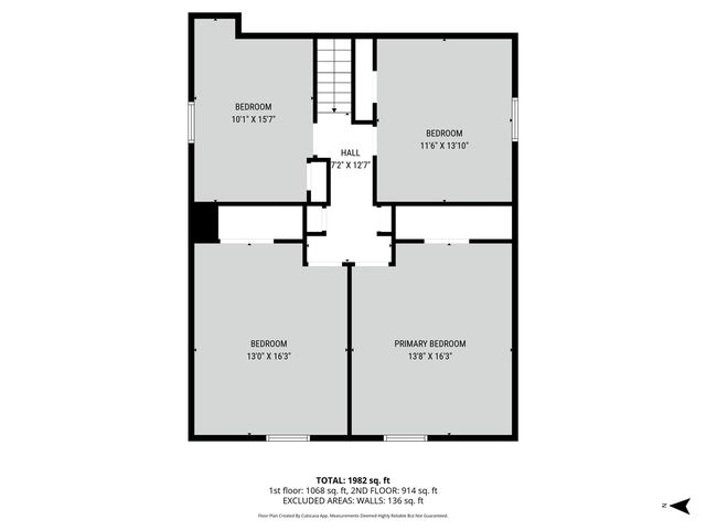 3450 Sheridan Drive, Muskegon, MI 49444
