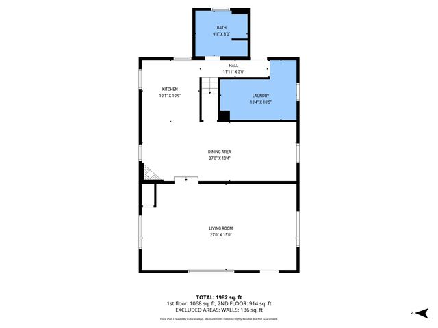 3450 Sheridan Drive, Muskegon, MI 49444