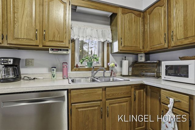 3450 Sheridan Drive, Muskegon, MI 49444