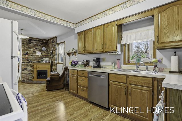 3450 Sheridan Drive, Muskegon, MI 49444