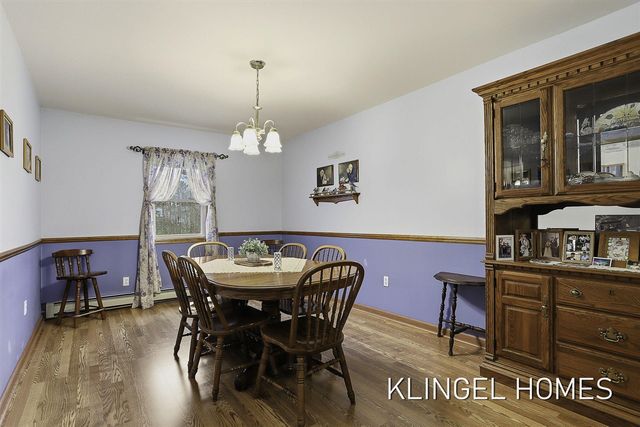 3450 Sheridan Drive, Muskegon, MI 49444