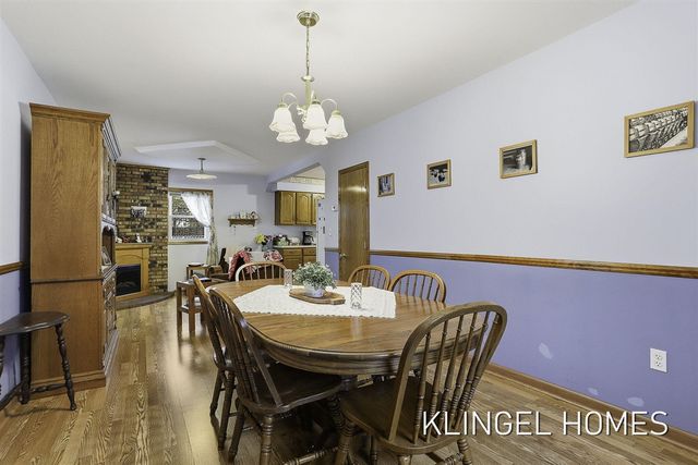 3450 Sheridan Drive, Muskegon, MI 49444