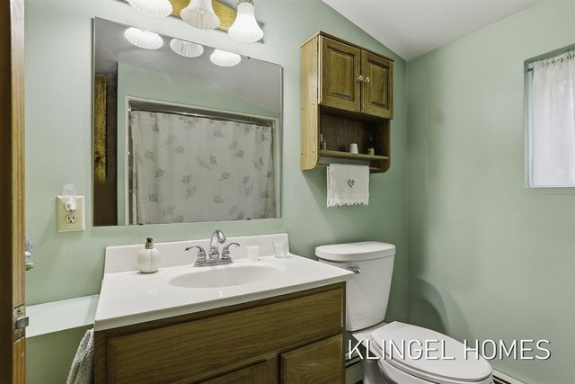 3450 Sheridan Drive, Muskegon, MI 49444