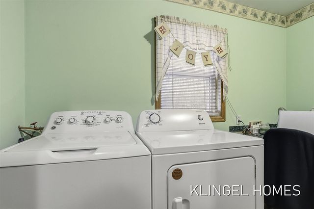 3450 Sheridan Drive, Muskegon, MI 49444