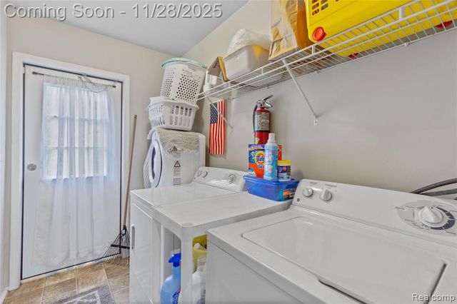 165 Lot 220 S Opdyke Road, Auburn Hills, MI 48326