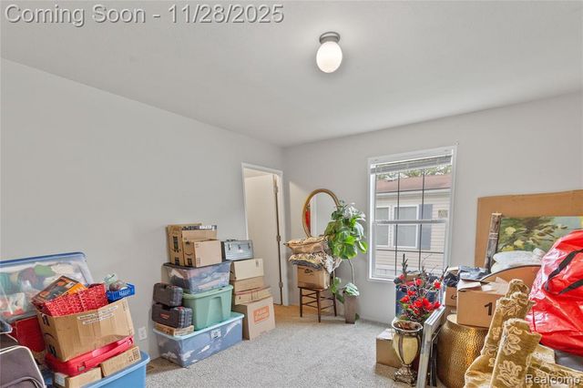 165 Lot 220 S Opdyke Road, Auburn Hills, MI 48326