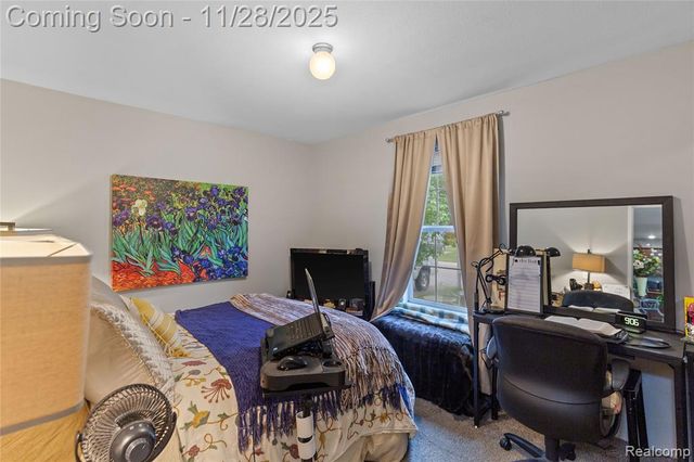 165 Lot 220 S Opdyke Road, Auburn Hills, MI 48326