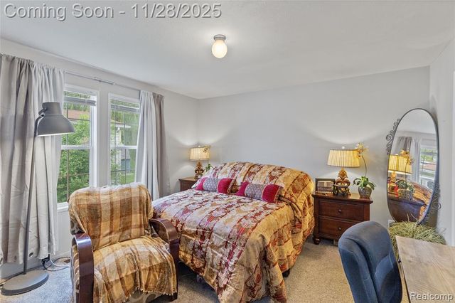 165 Lot 220 S Opdyke Road, Auburn Hills, MI 48326