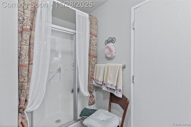 165 Lot 220 S Opdyke Road, Auburn Hills, MI 48326