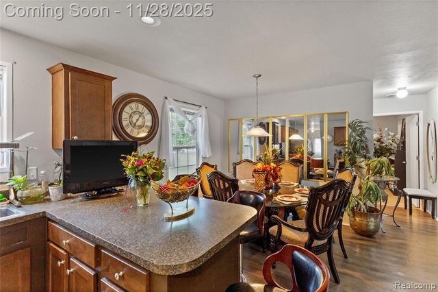 165 Lot 220 S Opdyke Road, Auburn Hills, MI 48326