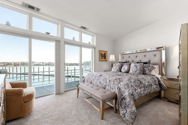 30 Constellation Wharf 30, Boston, MA 02129