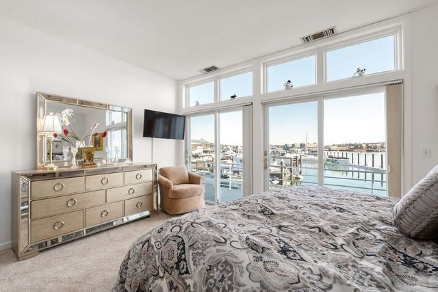 30 Constellation Wharf 30, Boston, MA 02129