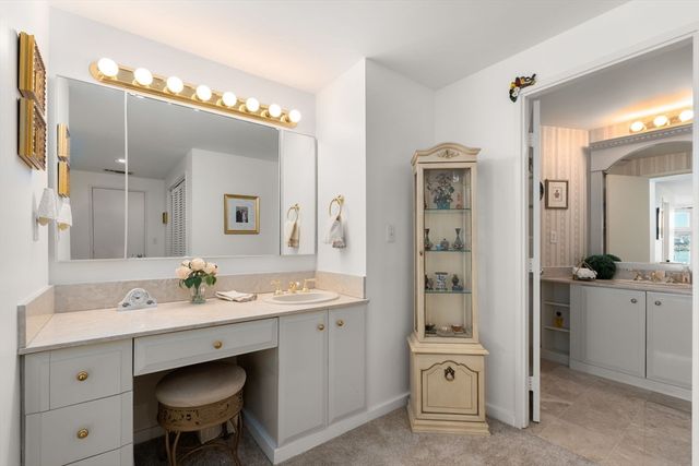 30 Constellation Wharf 30, Boston, MA 02129