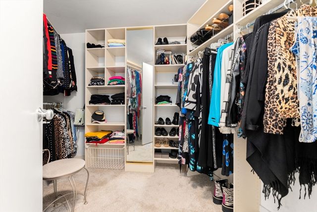 30 Constellation Wharf 30, Boston, MA 02129