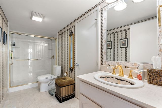 30 Constellation Wharf 30, Boston, MA 02129