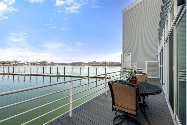 30 Constellation Wharf 30, Boston, MA 02129