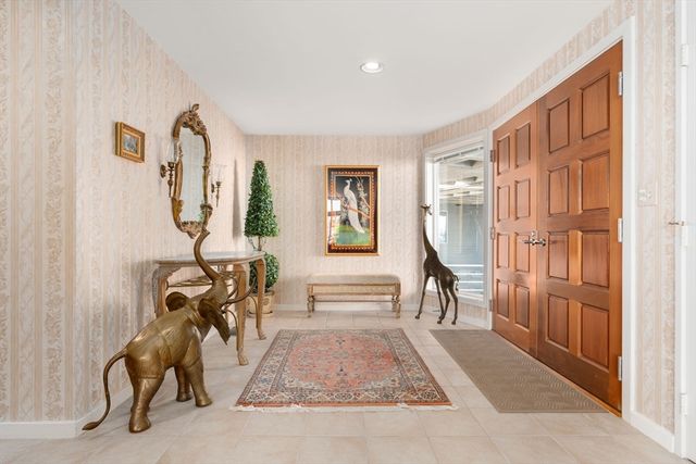 30 Constellation Wharf 30, Boston, MA 02129