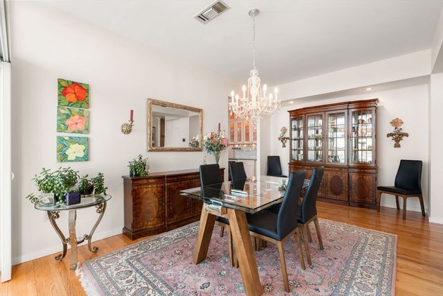 30 Constellation Wharf 30, Boston, MA 02129