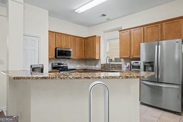 18 Rollingbrook Vista, Newnan, GA 30265