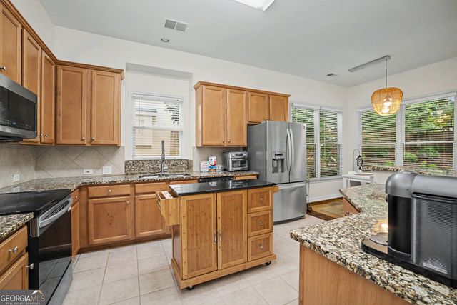 18 Rollingbrook Vista, Newnan, GA 30265