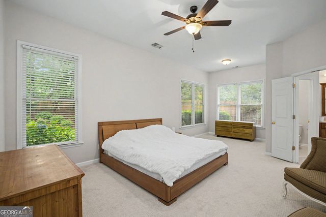 18 Rollingbrook Vista, Newnan, GA 30265