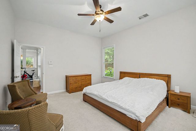 18 Rollingbrook Vista, Newnan, GA 30265