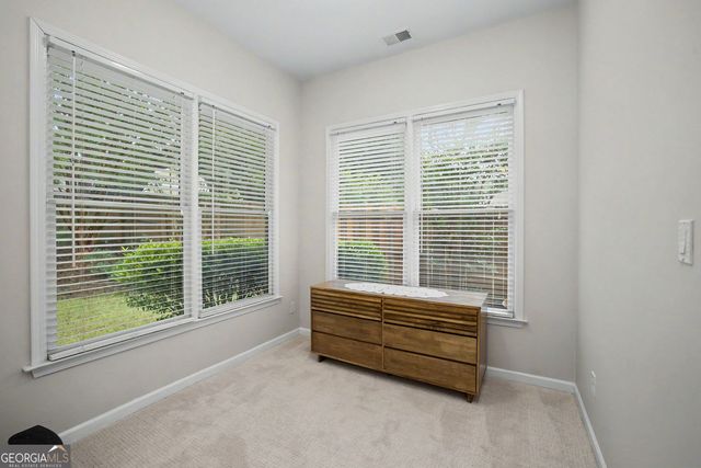 18 Rollingbrook Vista, Newnan, GA 30265