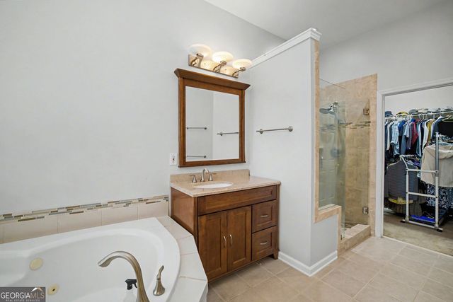 18 Rollingbrook Vista, Newnan, GA 30265