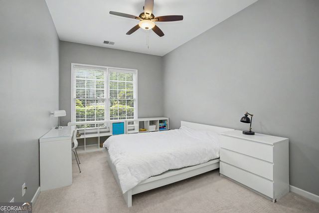 18 Rollingbrook Vista, Newnan, GA 30265