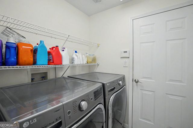 18 Rollingbrook Vista, Newnan, GA 30265