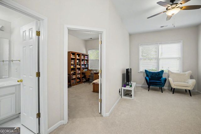 18 Rollingbrook Vista, Newnan, GA 30265