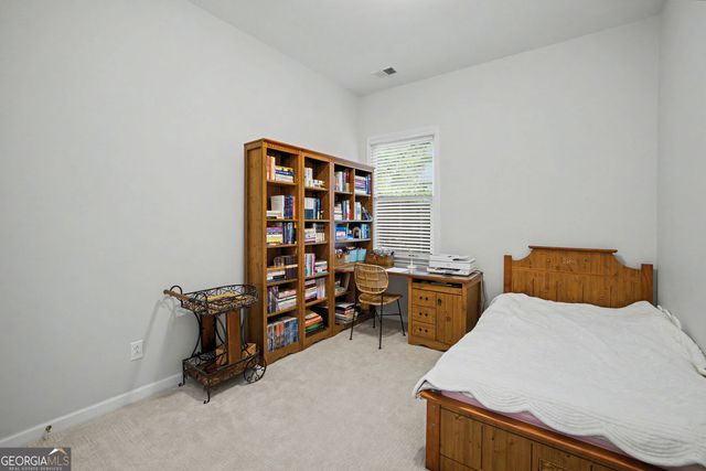 18 Rollingbrook Vista, Newnan, GA 30265