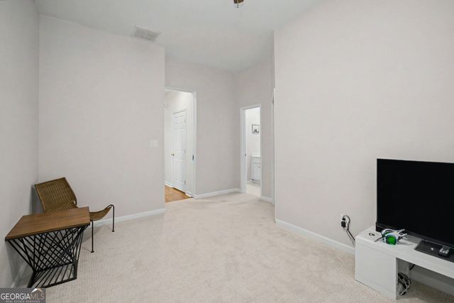 18 Rollingbrook Vista, Newnan, GA 30265