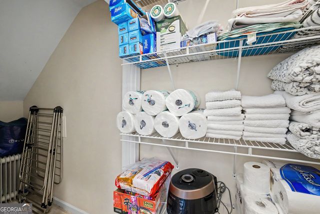 18 Rollingbrook Vista, Newnan, GA 30265