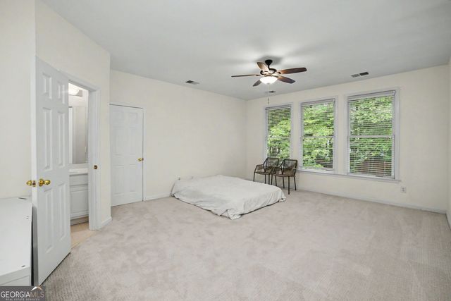18 Rollingbrook Vista, Newnan, GA 30265