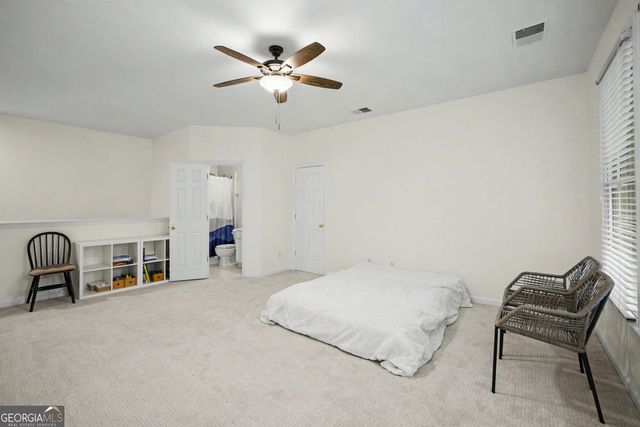 18 Rollingbrook Vista, Newnan, GA 30265